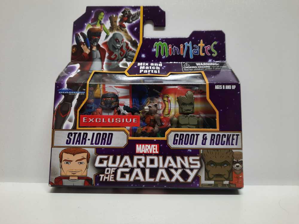 DragonBall Z Saiyan Saga Nappa