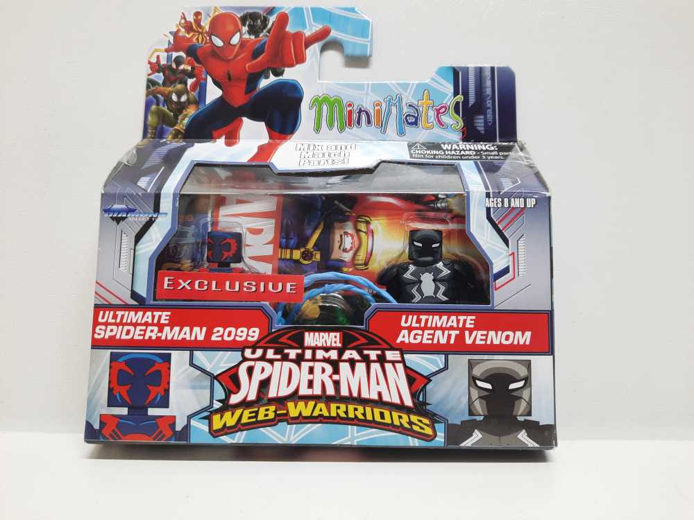 Nintendo Super Mario Brothers Yoshi With Egg Jakks Action Figure Game Toys MOC