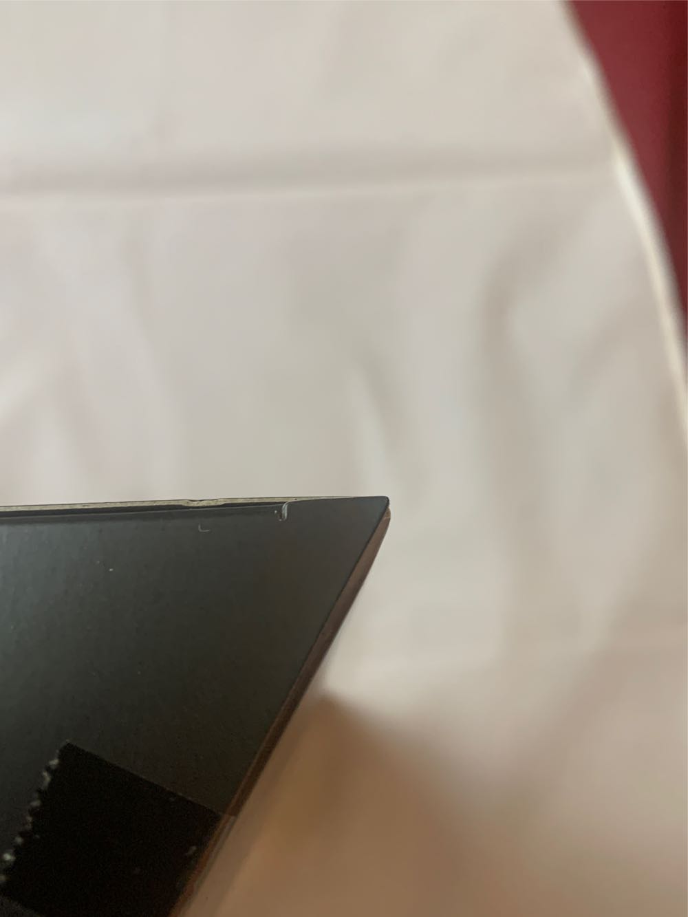 The Mandalorian & Grogu - Maldo Kreis - Hasbro (Star Wars: The Black Series) action figure collectible [Barcode 5010993954353] - Main Image 4