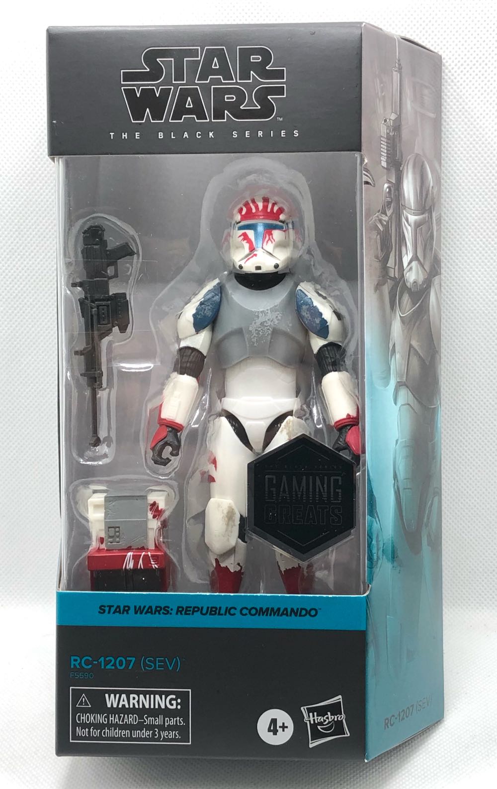 Hallmark A New Hope Darth Vader‘S Tie Fighter