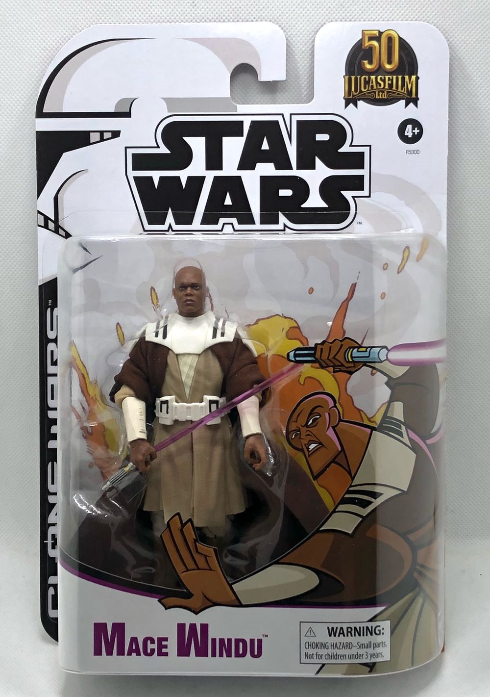 Capt. Hook (Tall Terror)