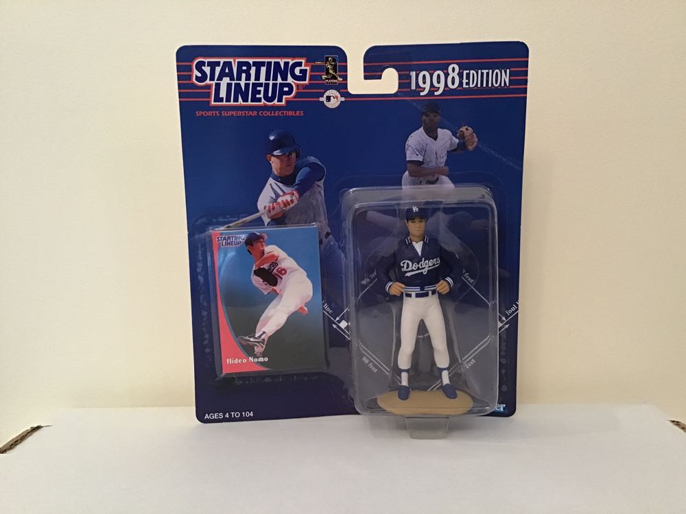 Terror Claw Skeletor (Deluxe)