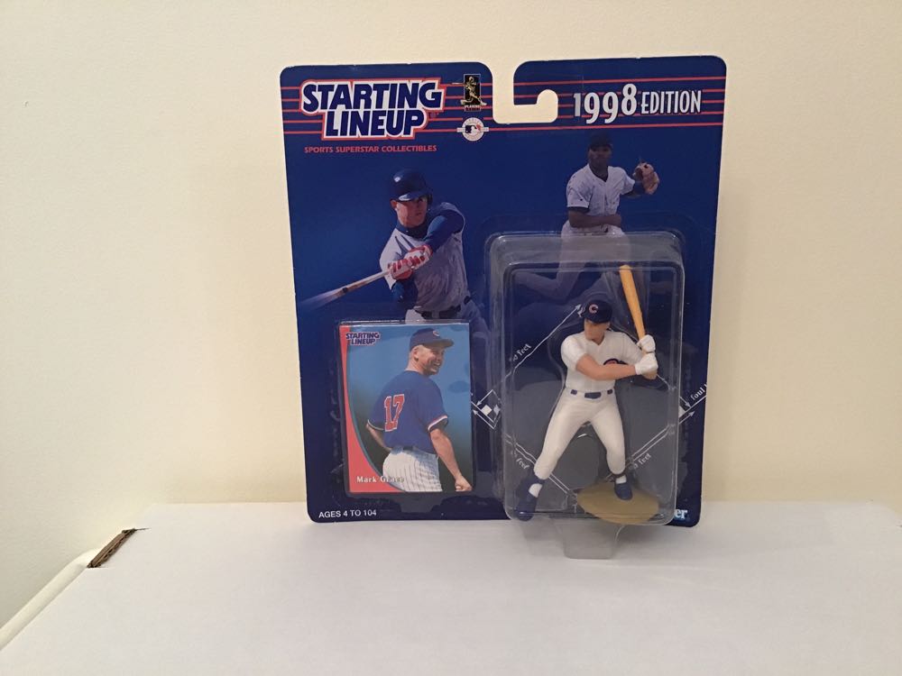 Max Factory Gargantia On The Verdurous Planet: Plamax Model Kit