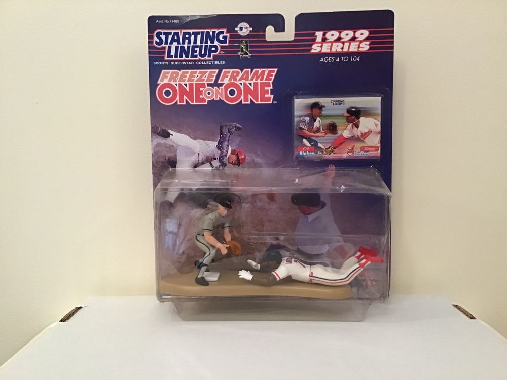 Ben 10 Ultimate Alien Ultimate Cannonbolt