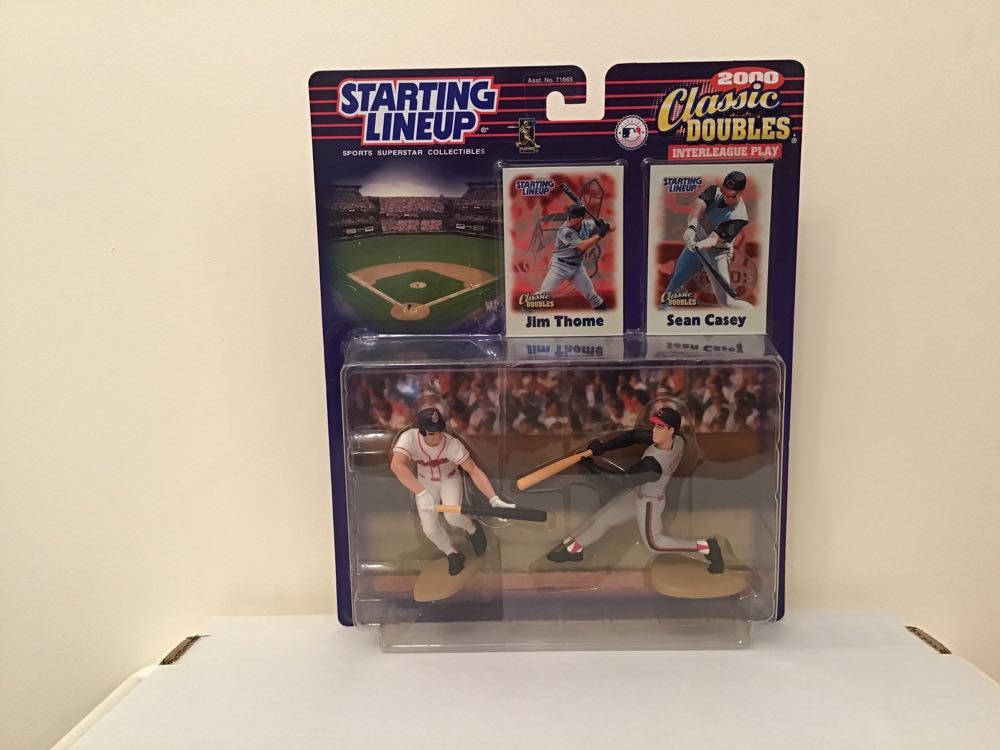 Mego Planet Of The Apes - General Ursus