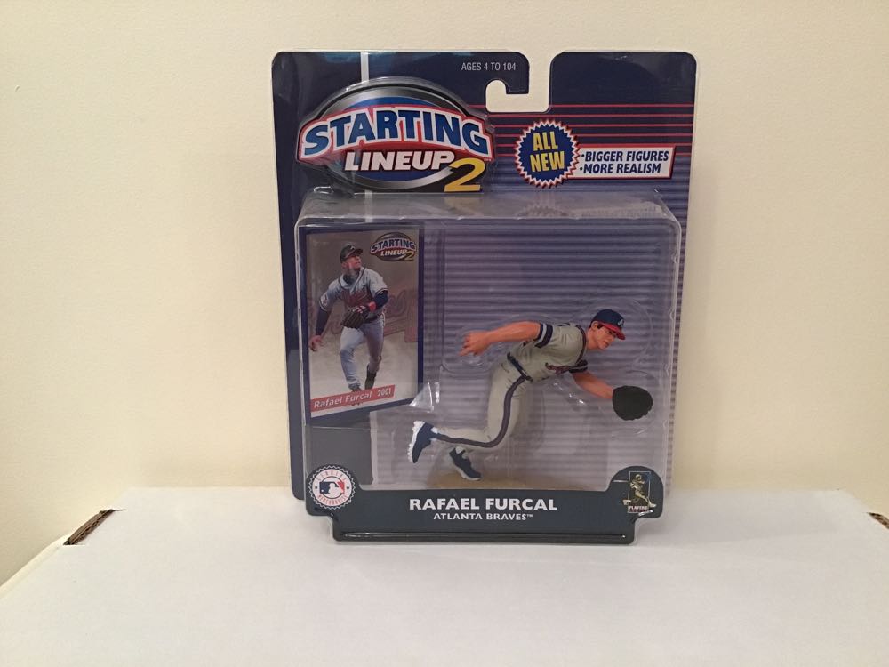 Hallmark Revenge Of The Sith Anakin Skywalker & Obi-wan