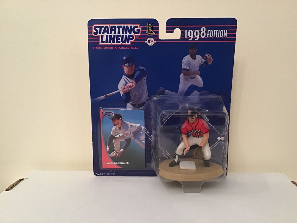 Hitchhiking Carpetbag Glitter