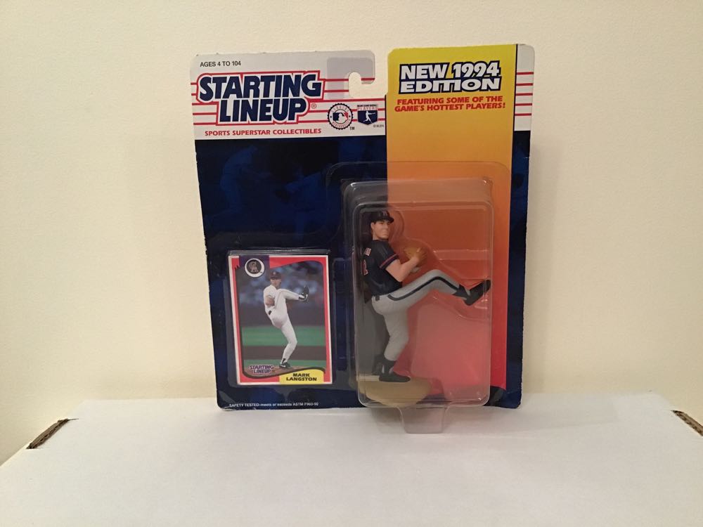 Moshowtoys Progenitor Effect Mct J02 Takeda Shingen Takeda