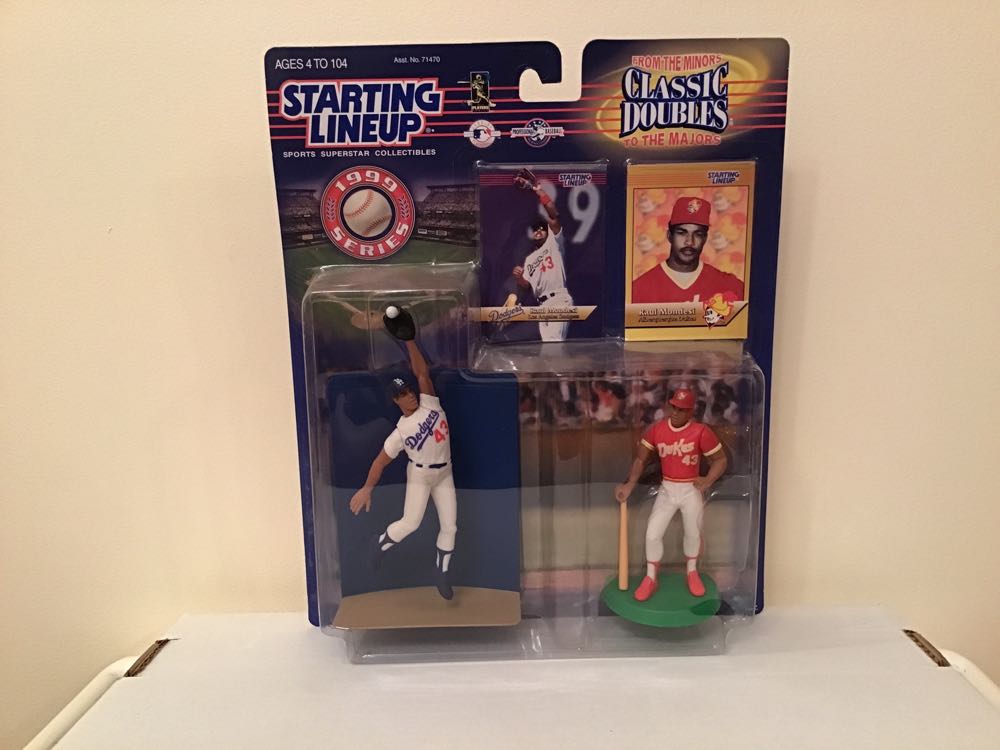 Halo: Master Chief With Ma5b 