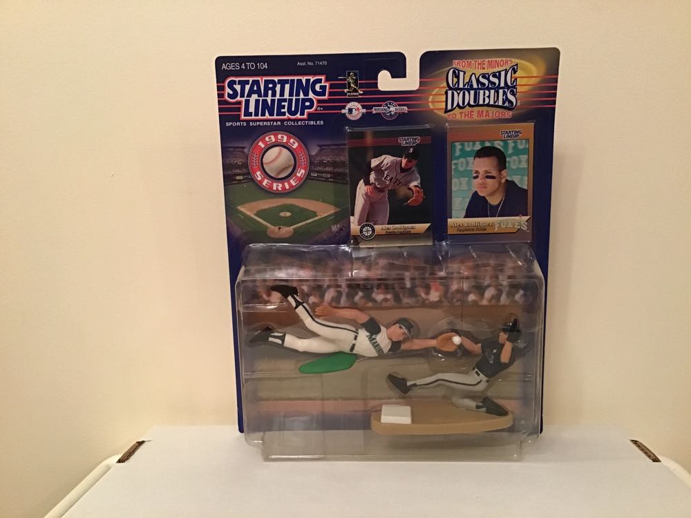 DC Super Friends Batmobile