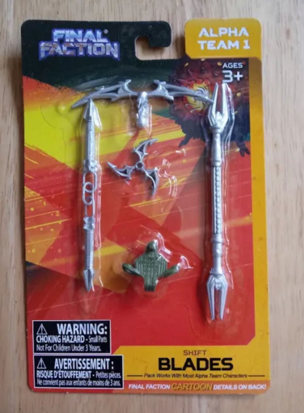 Batman (BTAS 30th Anniversary)