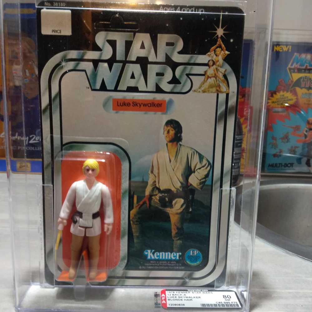 Republic Fighter Tank™