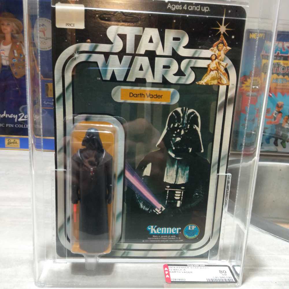 Heavy Weapons Upgrade Set – Missile Launchers and Heavy Bolters