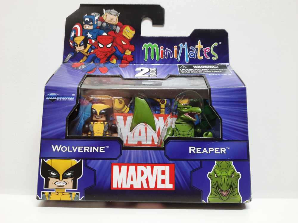 Spider-man: Far From Home Concept Series Glider Gear 6” Action Figure