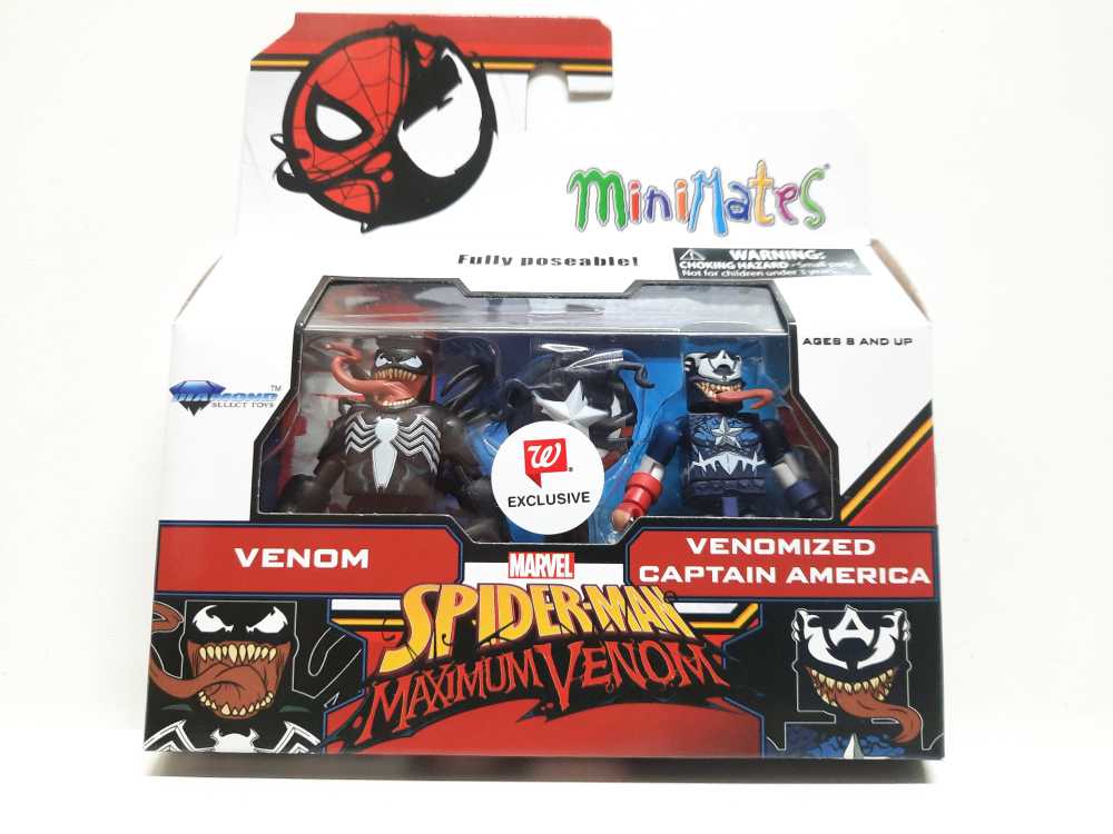 Boba Fett’s Starship (Slave I)