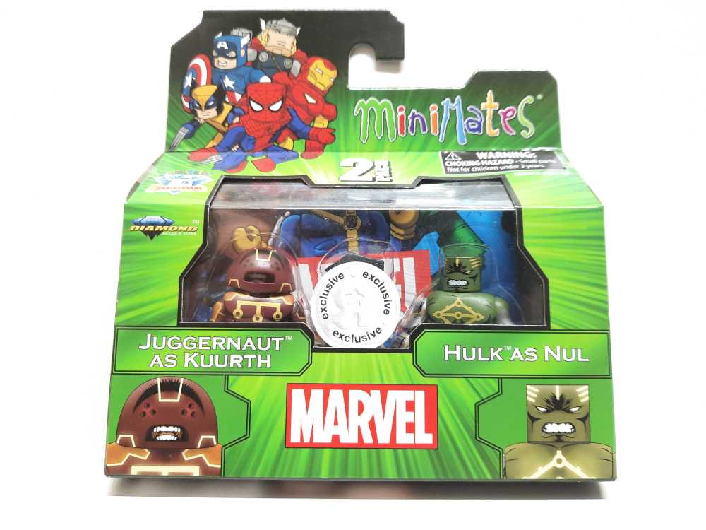 Lando Calrissian (Young) - Star Wars (Battlefront II)