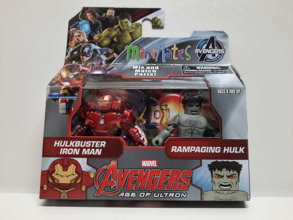 Wii Zapper With Link’s Crossbow Training