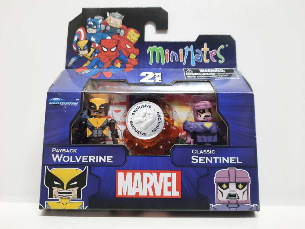 TMNT: Funko Pop! Eastman And Laird’s Teenage Mutant Ninja Turtles - Casey Jones #36