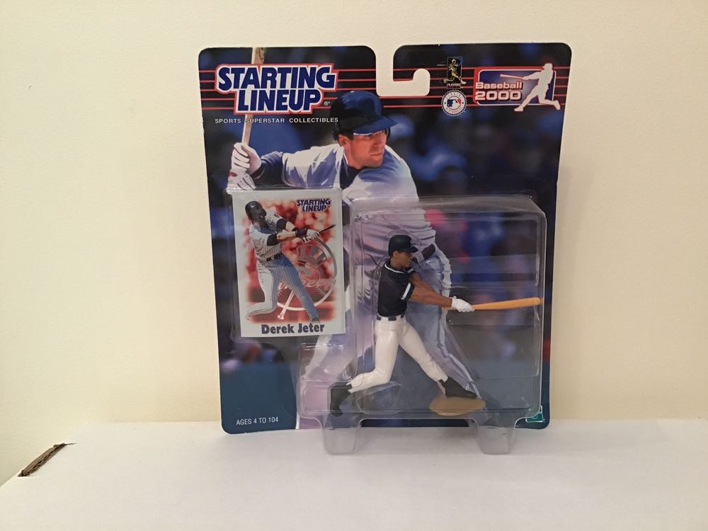 Guyver: The Bioboosted Armor Guyver III