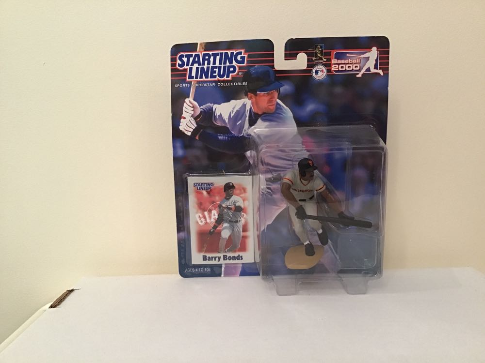 Ben 10 Omniverse Bloxx