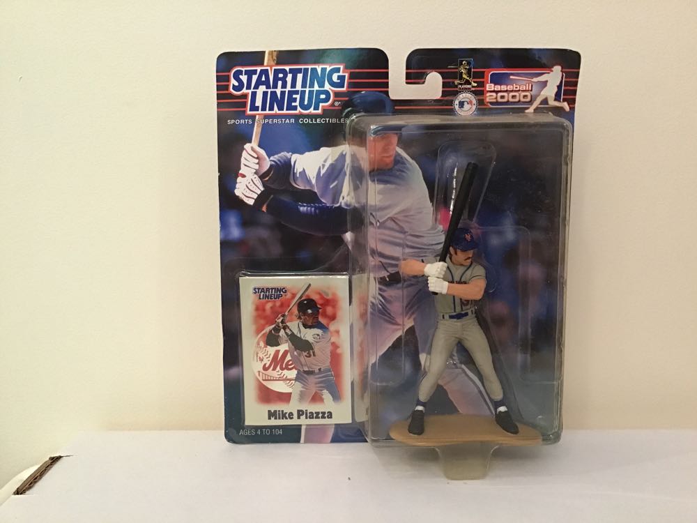 Darling In The Franxx: Moderoid Strelitzia