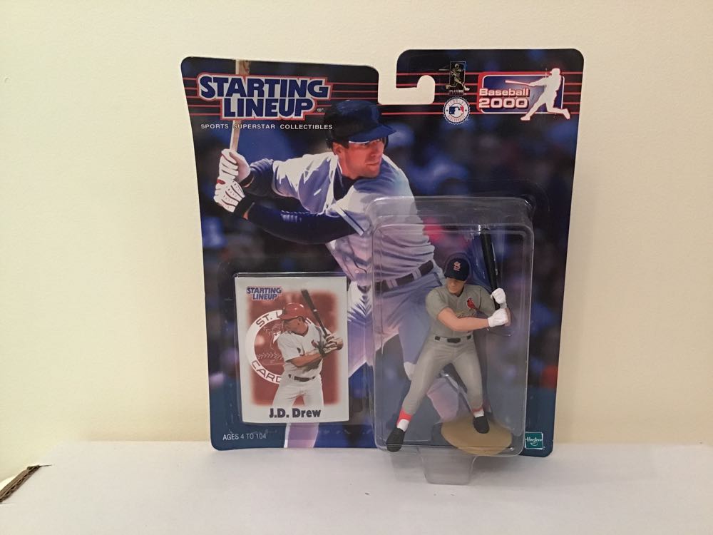 Concept One Dc Comics Batman Bifold Wallet In A Decorative Tin Case Multi