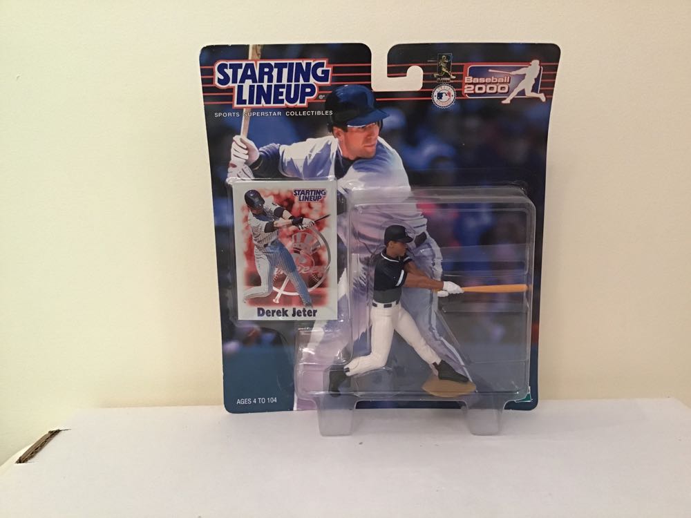 Funko Pop Comic Cover DC’s Green Lantern #06