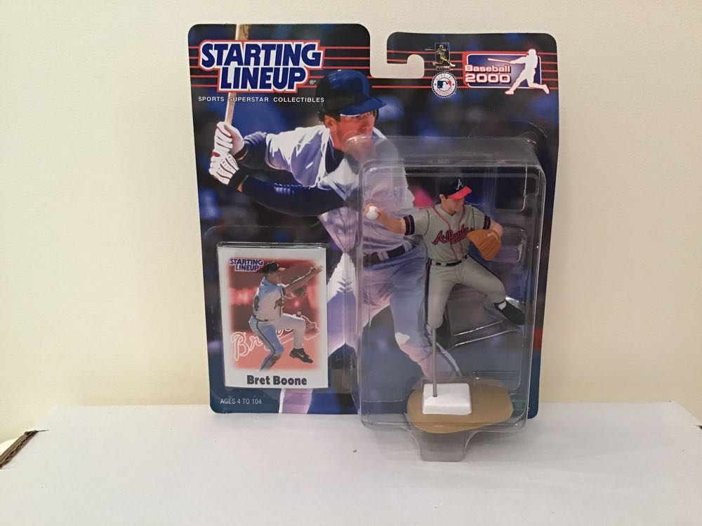 Ben 10 Alien Force Spidermonkey