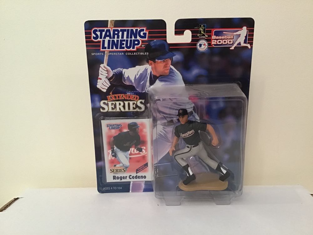 Liber Hereticus – Traitor Legiones Astartes Army Book