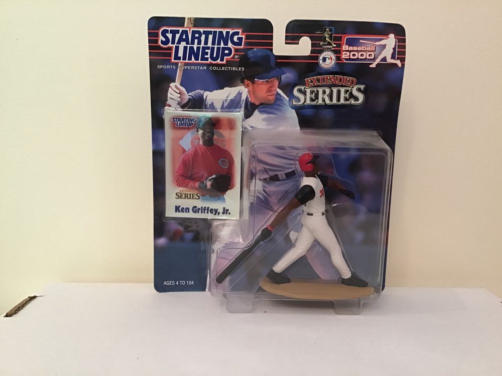 The Last Of Us Part Ii Playstation 4