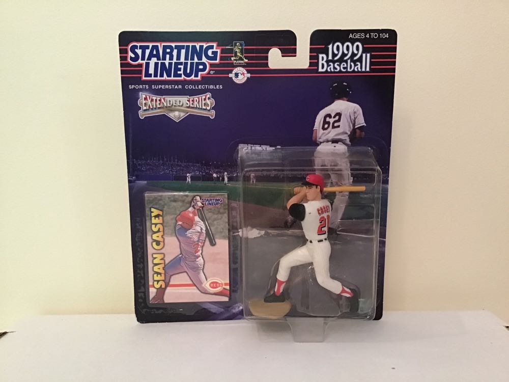 Funko Pop! Star Wars Stormtrooper #07 Enamel Pin Star