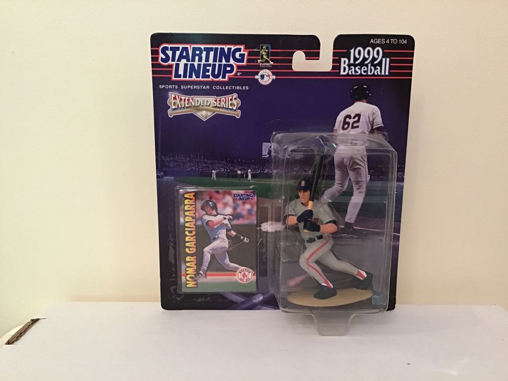 Lucifer (Back In Black)(Tower Exclusive)