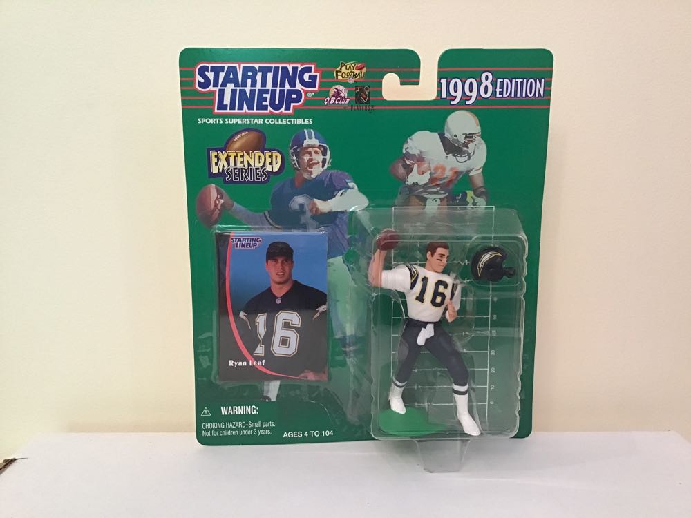 Meet Kit: An American Girl The American Girls Collection Book 1