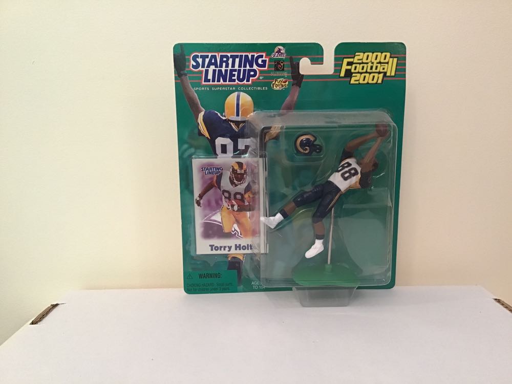 Final Faction: Drone Scourge Accessory Set