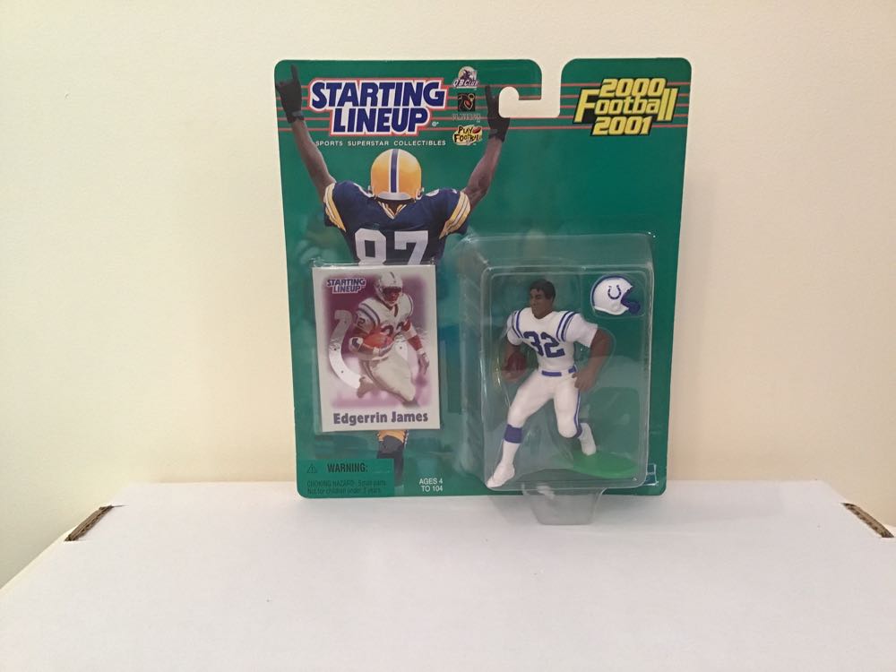 Avengers Funko Pop Marvel: Infinity War Thanos Yellow Chrome Walmart Exclusive