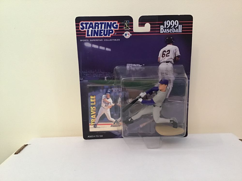 Strangers Things - Eleven Blacklight 802