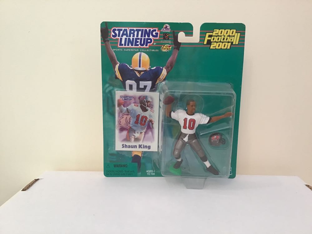 Hot Wheels Mario Kart: Rosalina in Birthday Girl