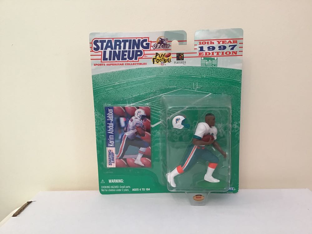 Cyclops (No Visor) & Jean Grey