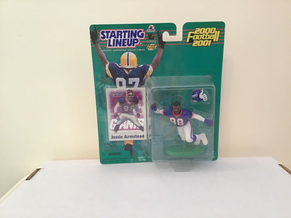 Black Panther: Black Panther #612