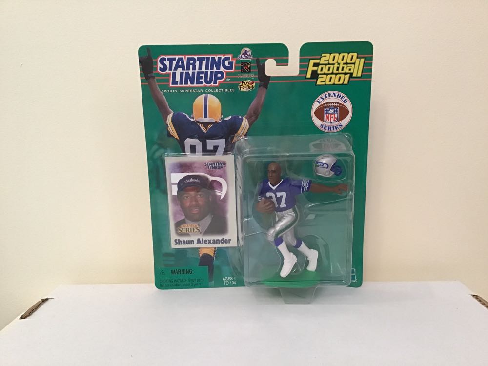 Wolverine (New) & Phoenix