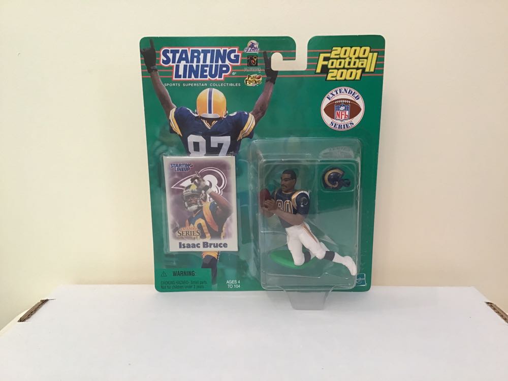 Hot Wheels 1980 El Camino