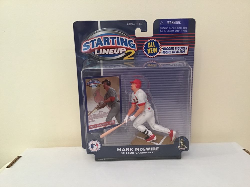 Ben 10 Ultimate Alien Lodestar