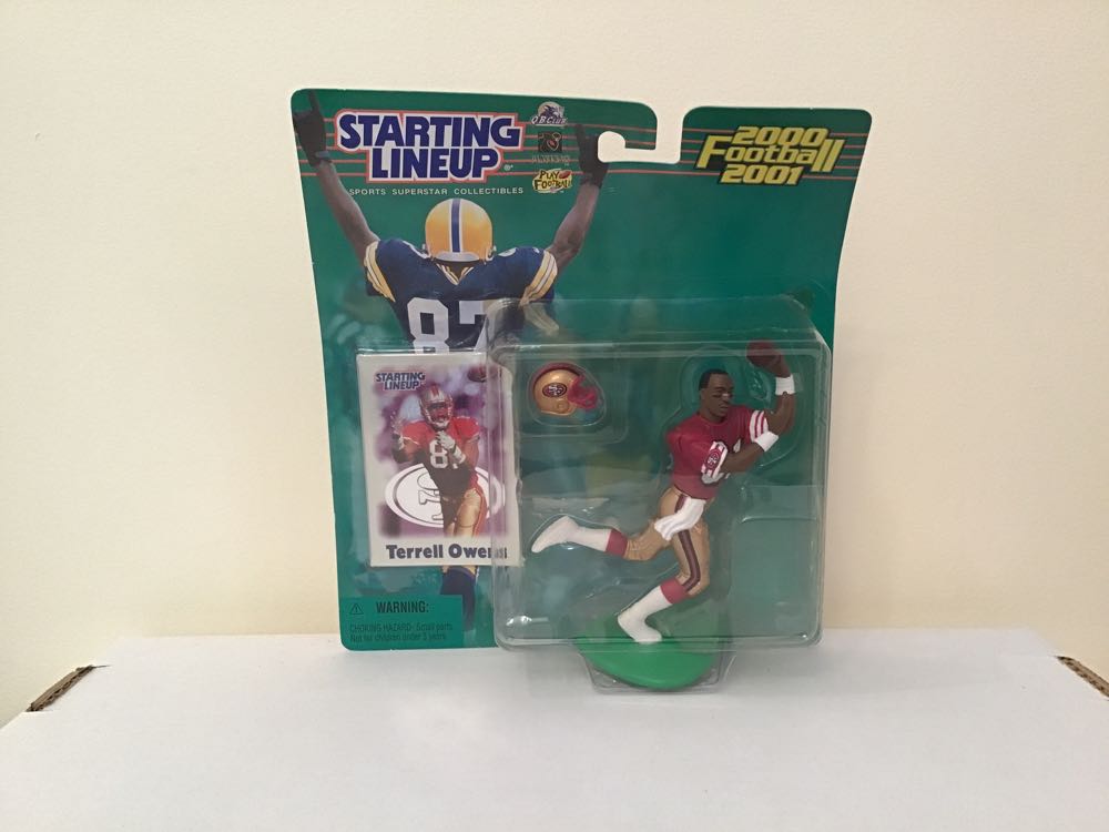 New Bandai Avataro Sentai Donbrothers Change Heroes Dondra Goku & Bolt Set