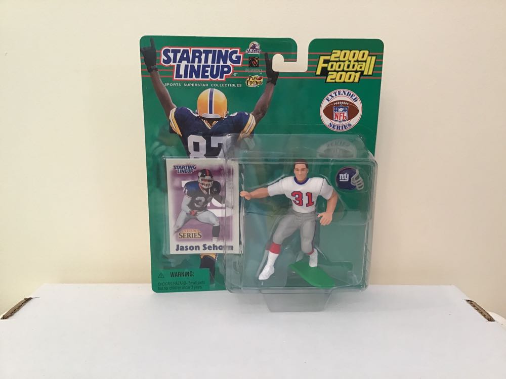 McFarlane DC Multiverse Deathstroke (DC Rebirth)