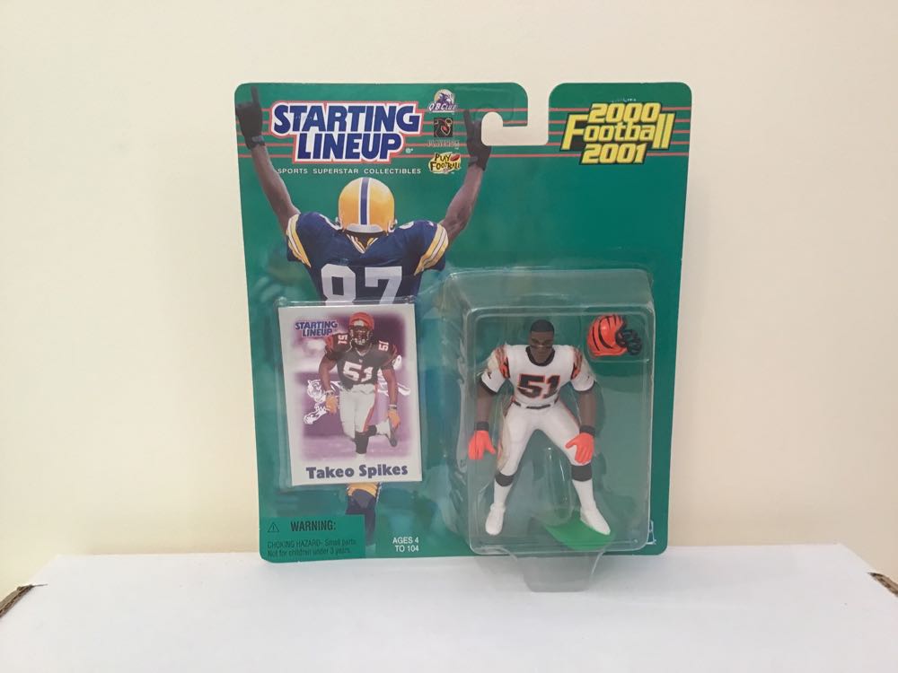 Hallmark Imperial AT-AT Walker And Rebel Snow Speeder