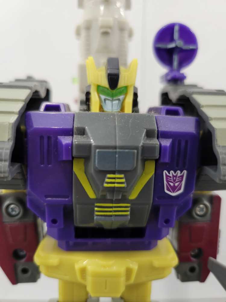 Ricky Starks Aew Series 9 1 Of 3000 ( Chase )