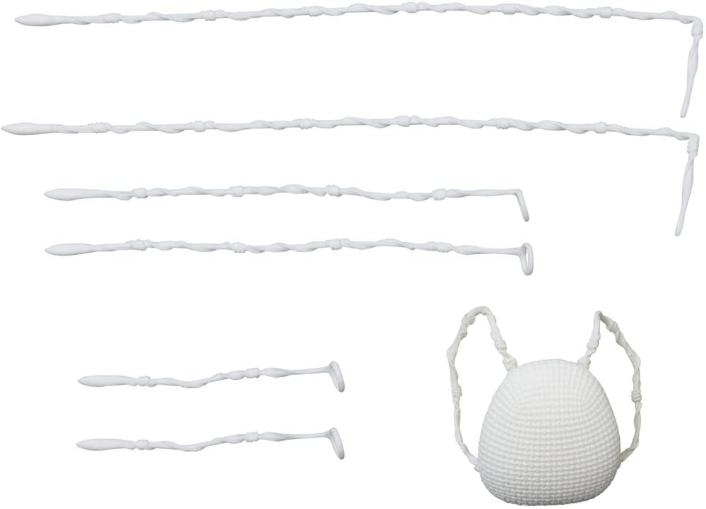 Spider-Man (Black Costume Comic Ver.) - MAFEX No.168 - Medicom Toy - MAFEX (MAFEX - Marvel) action figure collectible - Main Image 4