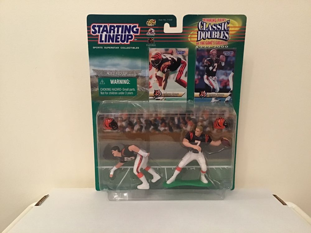 Gundam Deathscythe Hell XXXG-01D2 EW