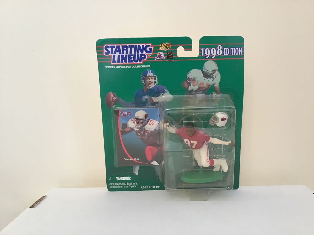 Hasbro Star Wars Titanium Series Diecast Mini Tie Defender