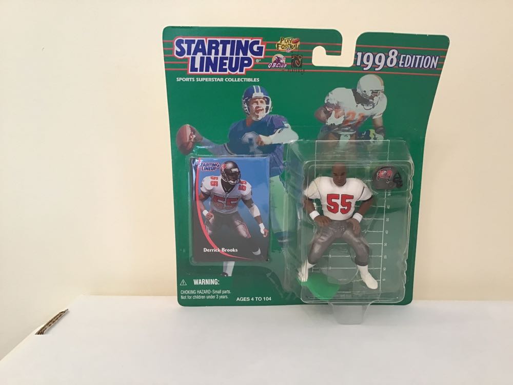 Halo: Master Chief With Ma5b 